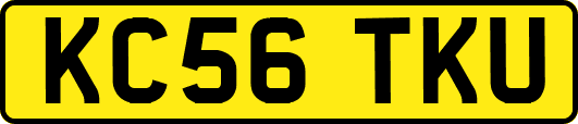 KC56TKU