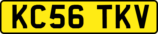 KC56TKV