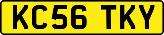 KC56TKY