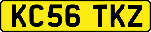 KC56TKZ
