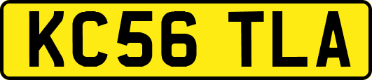 KC56TLA