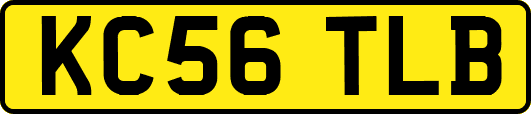 KC56TLB