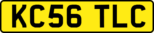 KC56TLC