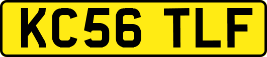 KC56TLF