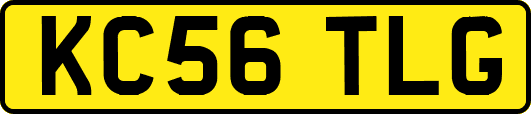 KC56TLG