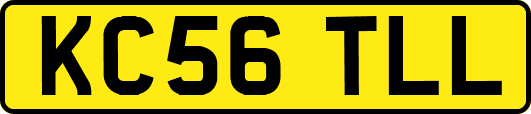 KC56TLL
