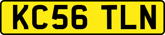 KC56TLN