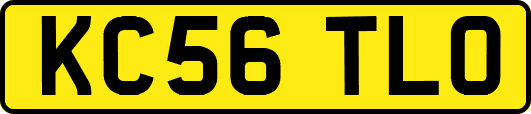 KC56TLO