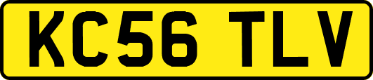 KC56TLV