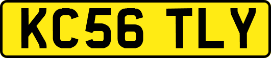 KC56TLY