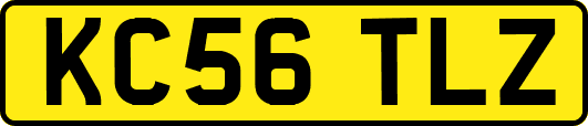 KC56TLZ