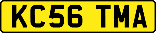 KC56TMA