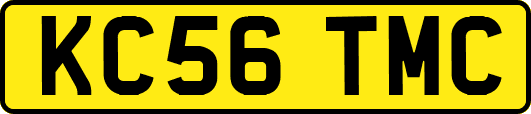 KC56TMC