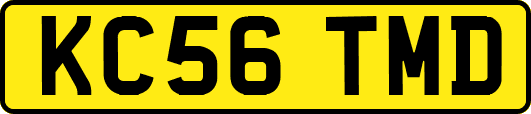 KC56TMD