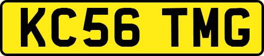 KC56TMG