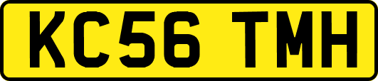 KC56TMH