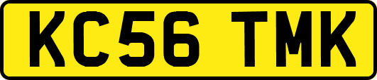 KC56TMK