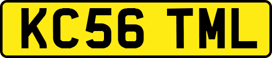 KC56TML