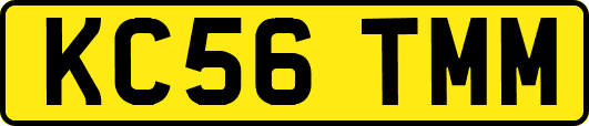 KC56TMM