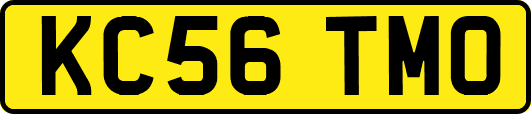 KC56TMO