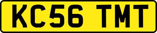 KC56TMT