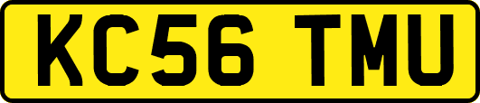 KC56TMU