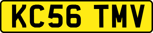 KC56TMV