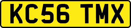 KC56TMX