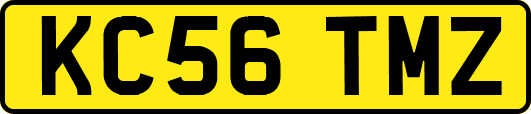 KC56TMZ