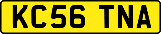 KC56TNA