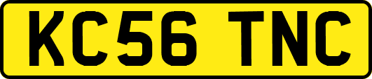 KC56TNC