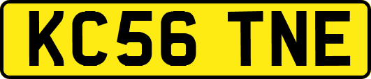 KC56TNE