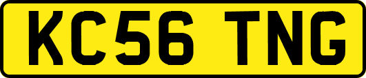 KC56TNG
