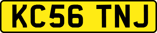 KC56TNJ