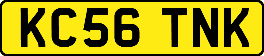 KC56TNK