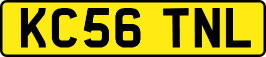 KC56TNL