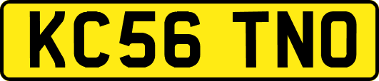 KC56TNO