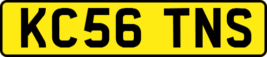 KC56TNS