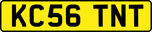 KC56TNT