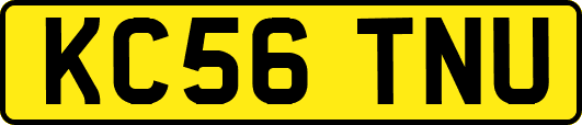 KC56TNU