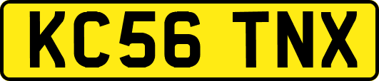 KC56TNX
