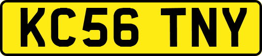 KC56TNY