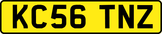 KC56TNZ