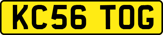 KC56TOG