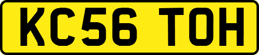 KC56TOH