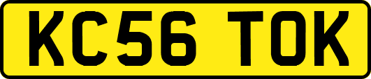 KC56TOK
