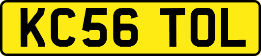 KC56TOL