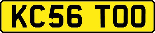 KC56TOO