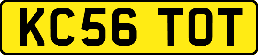 KC56TOT