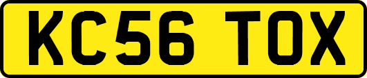 KC56TOX